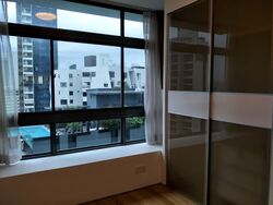 Rhapsody On Mount Elizabeth (D9), Apartment #521179051